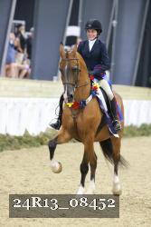 24R13_08452 thumbnail