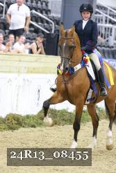24R13_08455 thumbnail