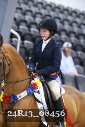 24R13_08456 thumbnail