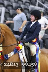 24R13_08458 thumbnail