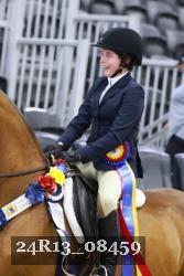 24R13_08459 thumbnail
