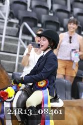 24R13_08461 thumbnail