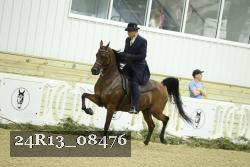 24R13_08476 thumbnail