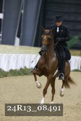 24R13_08491 thumbnail