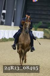 24R13_08495 thumbnail