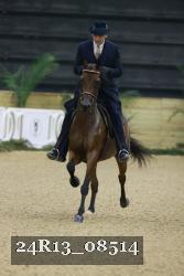 24R13_08514 thumbnail