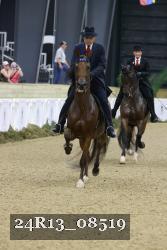 24R13_08519 thumbnail