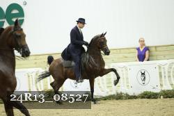 24R13_08527 thumbnail
