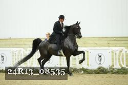 24R13_08535 thumbnail
