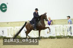 24R13_08545 thumbnail