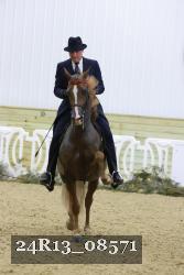 24R13_08571 thumbnail