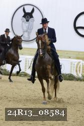 24R13_08584 thumbnail