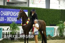 24R13_08589 thumbnail