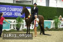24R13_08591 thumbnail