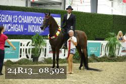 24R13_08592 thumbnail