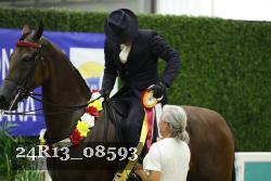 24R13_08593 thumbnail