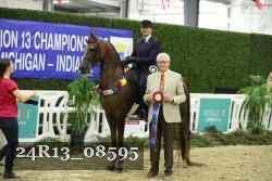 24R13_08595 thumbnail
