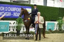 24R13_08596 thumbnail
