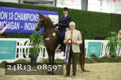 24R13_08597 thumbnail