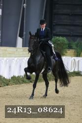 24R13_08624 thumbnail