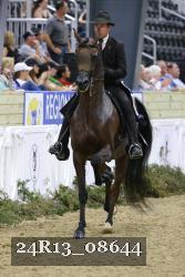 24R13_08644 thumbnail