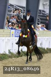 24R13_08646 thumbnail