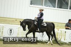 24R13_08653 thumbnail