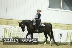 24R13_08654 thumbnail