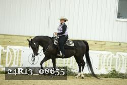 24R13_08655 thumbnail