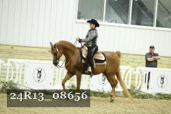 24R13_08656 thumbnail