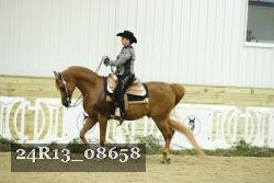 24R13_08658 thumbnail