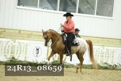 24R13_08659 thumbnail
