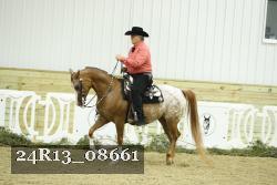 24R13_08661 thumbnail