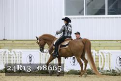 24R13_08665 thumbnail