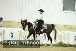 24R13_08669 thumbnail