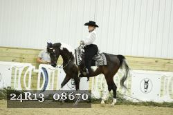 24R13_08670 thumbnail