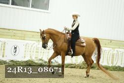 24R13_08671 thumbnail