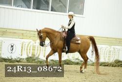 24R13_08672 thumbnail