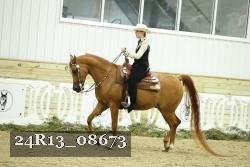 24R13_08673 thumbnail