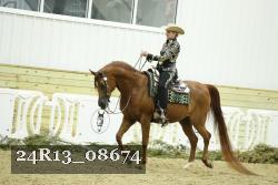 24R13_08674 thumbnail