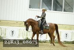 24R13_08675 thumbnail