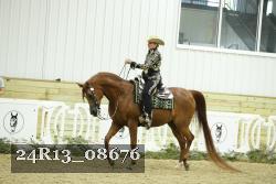 24R13_08676 thumbnail
