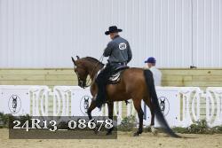24R13_08678 thumbnail