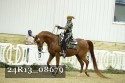 24R13_08679 thumbnail