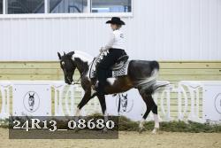 24R13_08680 thumbnail