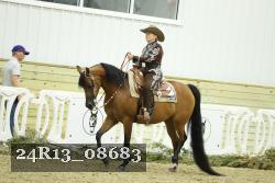 24R13_08683 thumbnail