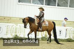 24R13_08684 thumbnail