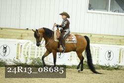 24R13_08685 thumbnail