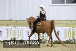 24R13_08686 thumbnail