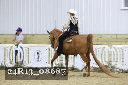 24R13_08687 thumbnail